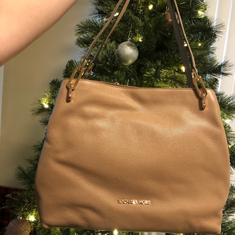 NWT Michael Kors Purse